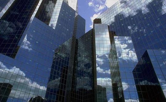 Basic photo of Business consultations, audit, accounting | Balkan Audit Group Ltd